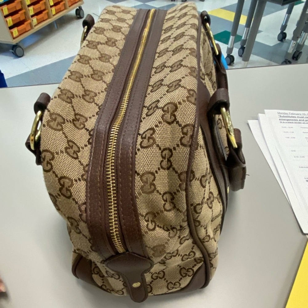 Gucci - Picture 5 of 8
